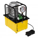 POMPA ELEKTRYCZNA 700 BAR 230V MPE12000E-F